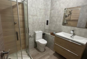 Teruel 739&nbsp;m²
