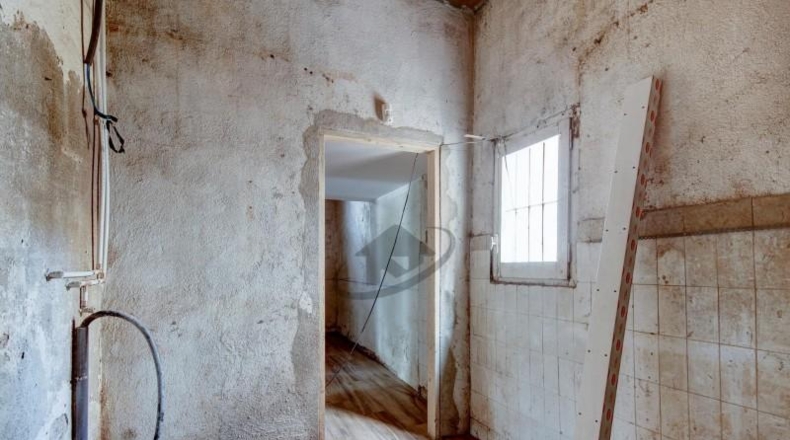 Barcelona - Cerdanyola del Vallès - 206 m²