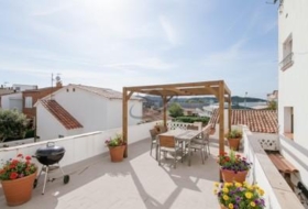 Cerdanyola del Vallès 206&nbsp;m²