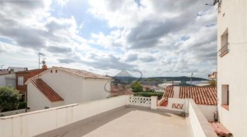 Barcelona - Cerdanyola del Vallès - 206 m²