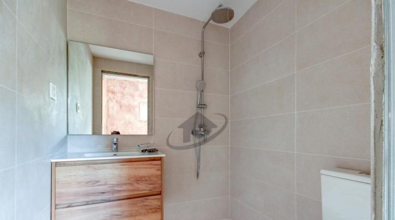 Barcelona - Cerdanyola del Vallès - 206 m²