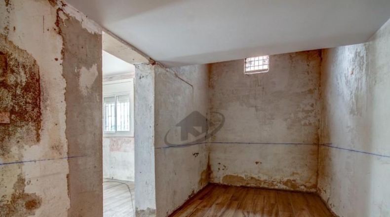 Barcelona - Cerdanyola del Vallès - 206 m²