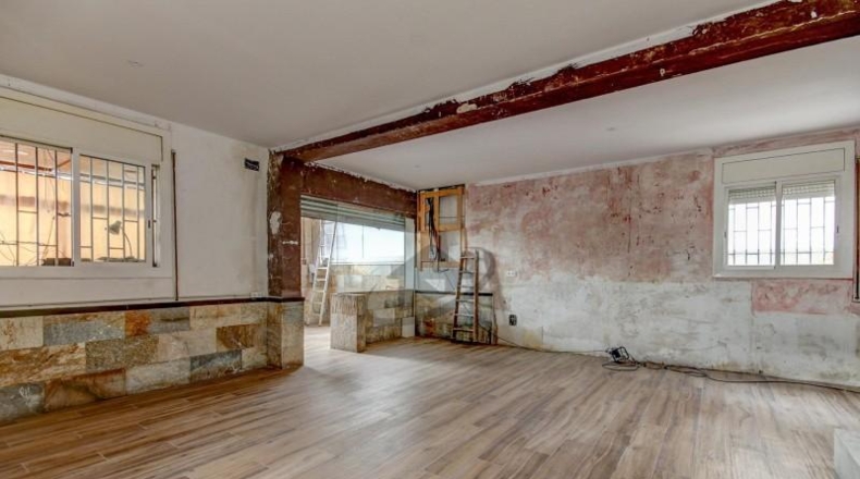 Barcelona - Cerdanyola del Vallès - 206 m²