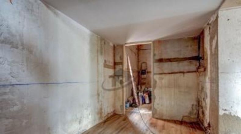 Barcelona - Cerdanyola del Vallès - 206 m²