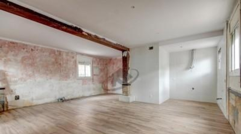 Barcelona - Cerdanyola del Vallès - 206 m²