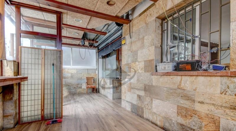 Barcelona - Cerdanyola del Vallès - 206 m²