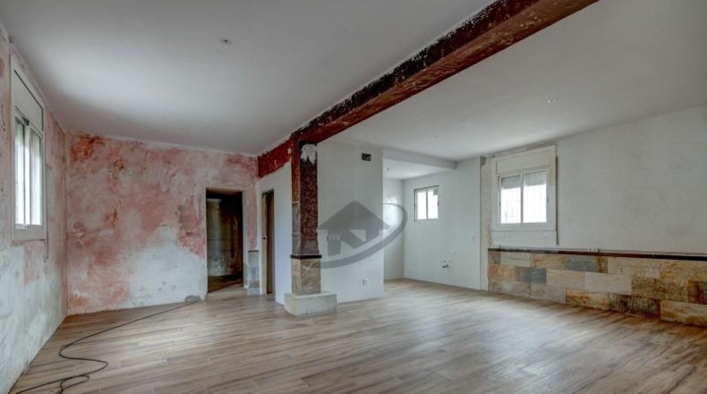 Barcelona - Cerdanyola del Vallès - 206 m²