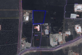 Tías 1407&nbsp;m²