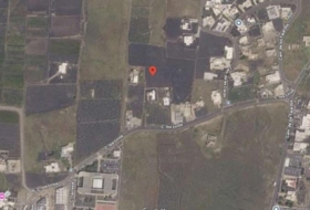Tías 1407&nbsp;m²