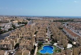 Oriola 100&nbsp;m² 