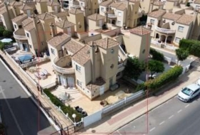 Oriola 100&nbsp;m² 