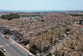 Oriola 100&nbsp;m² 