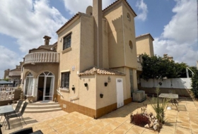 Oriola 100&nbsp;m² 