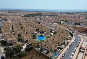 Oriola 100&nbsp;m² 