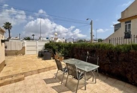 Oriola 100&nbsp;m² 