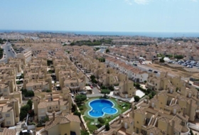 Oriola 100&nbsp;m² 