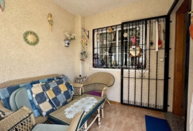 Oriola 100&nbsp;m² 