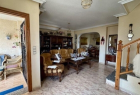 Oriola 100&nbsp;m² 
