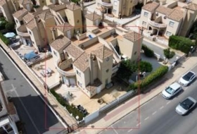 Oriola 100&nbsp;m² 