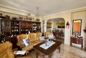 Oriola 100&nbsp;m² 