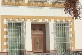 Foto 17