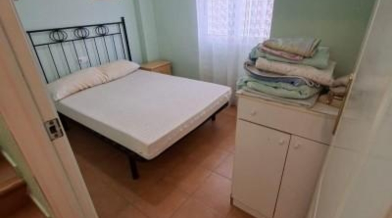 Аликанте - Торревьеха - 82 м²