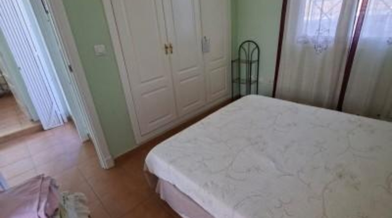 Аликанте - Торревьеха - 82 м²