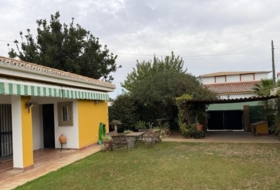 Palomares del Río 619&nbsp;m²