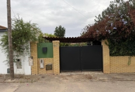 Palomares del Río 619&nbsp;m²