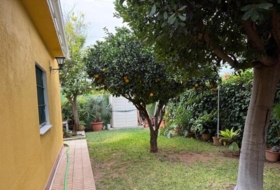Palomares del Río 619&nbsp;m²