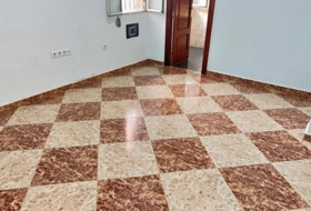Córdoba 114&nbsp;m²
