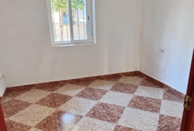 Córdoba 114&nbsp;m²