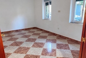 Córdoba 114&nbsp;m²