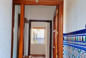 Córdoba 114&nbsp;m²