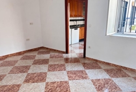 Córdoba 114&nbsp;m²
