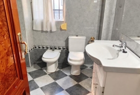 Córdoba 114&nbsp;m²