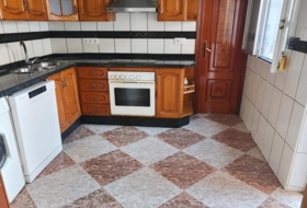 Córdoba 114&nbsp;m²