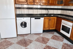 Córdoba 114&nbsp;m²