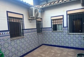 Córdoba 114&nbsp;m²