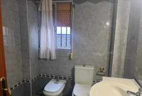 Córdoba 114&nbsp;m²