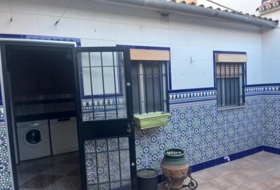 Córdoba 114&nbsp;m²