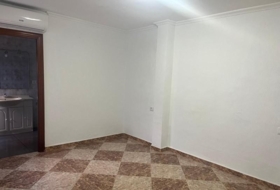 Córdoba 114&nbsp;m²
