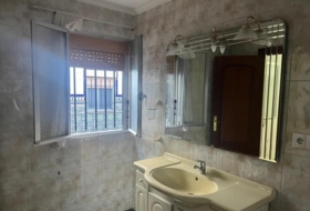 Córdoba 114&nbsp;m²