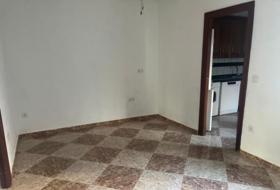Córdoba 114&nbsp;m²