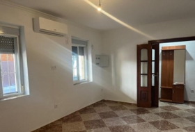 Córdoba 114&nbsp;m²