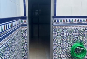 Córdoba 114&nbsp;m²