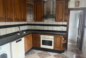 Córdoba 114&nbsp;m²