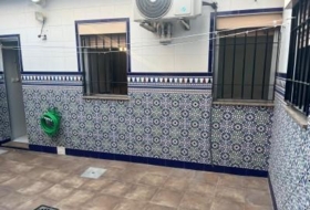 Córdoba 114&nbsp;m²