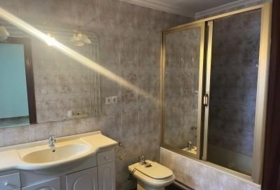 Córdoba 114&nbsp;m²