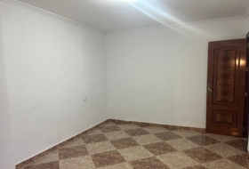 Córdoba 114&nbsp;m²
